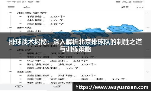 JDB电子官网