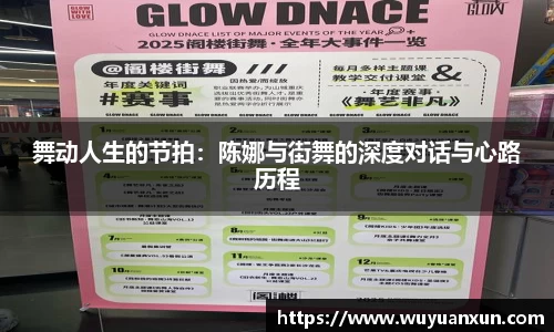 JDB电子平台