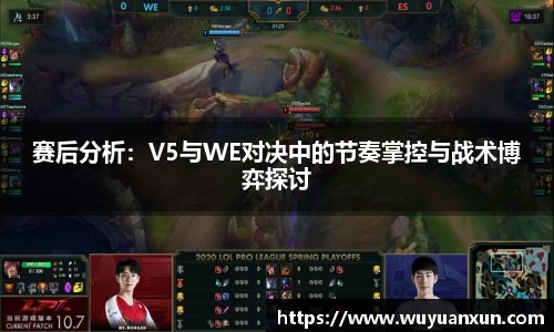 JDB电子官网