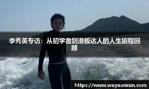 JDB电子平台
