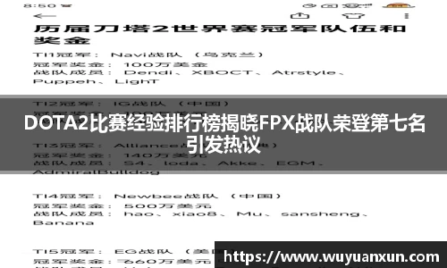 JDB电子官网