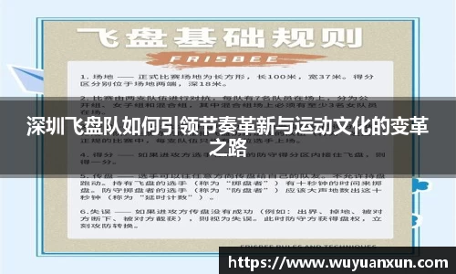 JDB电子官网