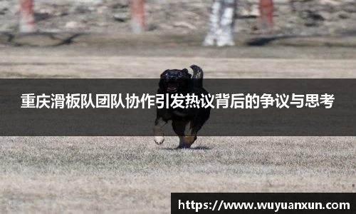 JDB电子平台