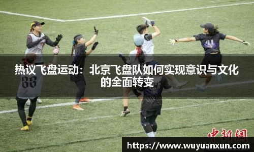 JDB电子平台
