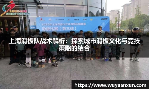JDB电子官网