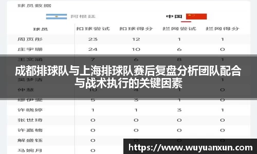 JDB电子官网