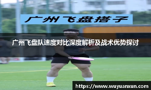 JDB电子平台