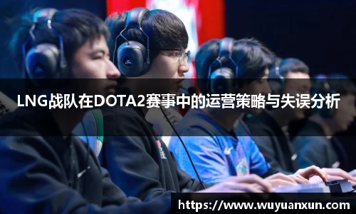 JDB电子官网